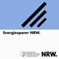 Energiesparer.NRW